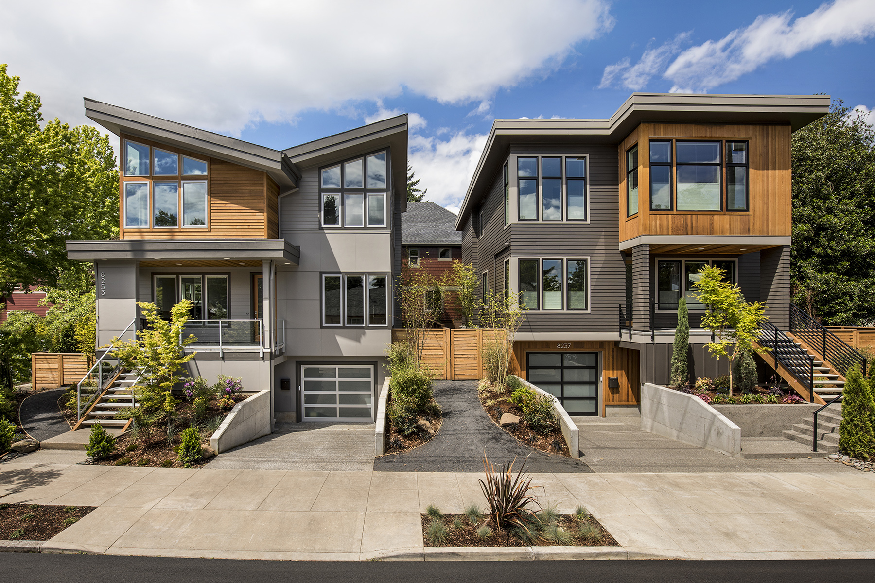 Green iHomei Builder The Evolution of iHomei Building Green iHomei Builder The Evolution of iHomei Building